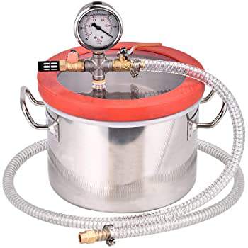 degazaciya.jpg [350x350px]