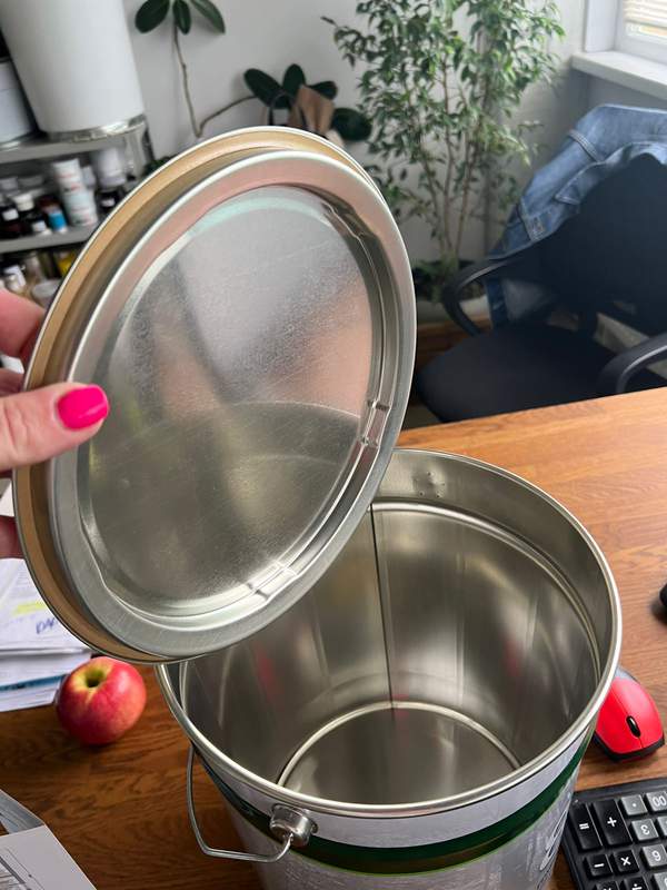 083037.jpeg [600x800px]