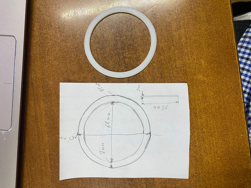 IMG_2119.jpg [800x600px]