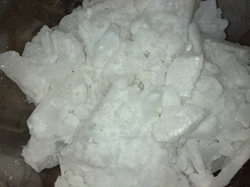 Парафин 1 кг