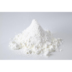 Скульптурно литиевая смесь для форм