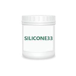 АлсениСил 50